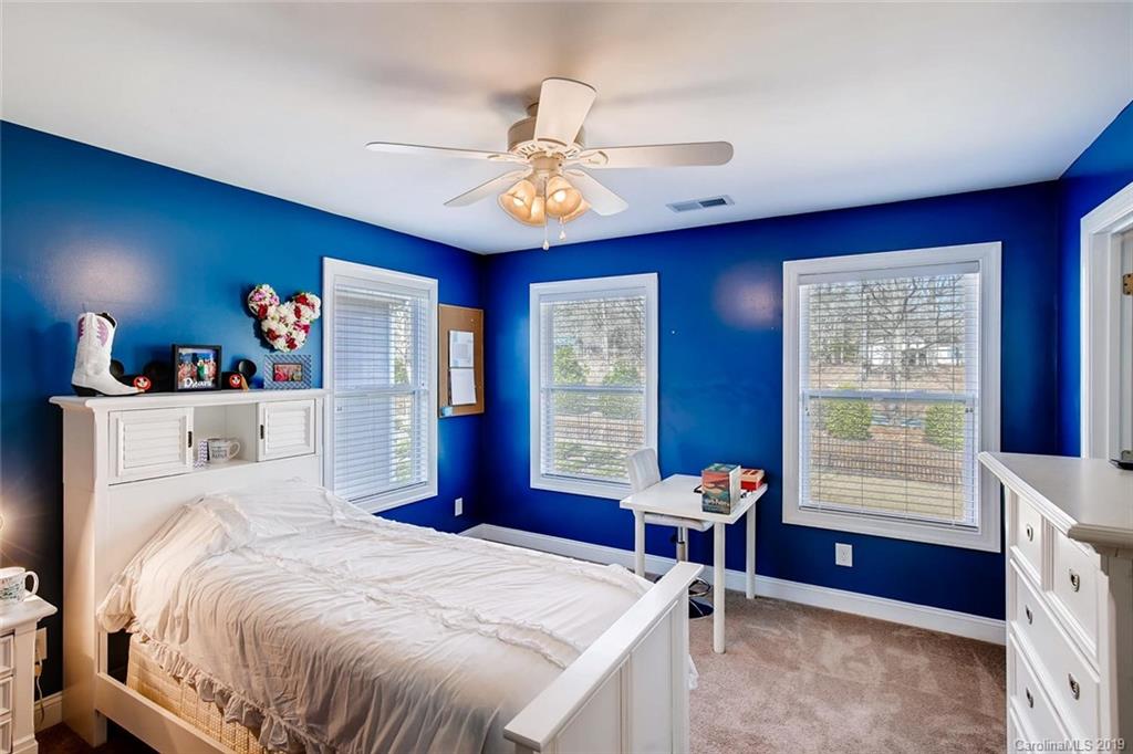 1008 Ridgehaven Road Waxhaw, NC 28173 - Photo 13 of 26