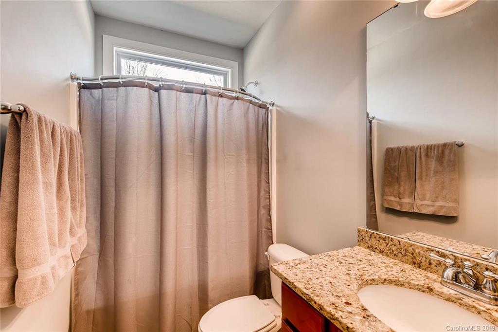 1008 Ridgehaven Road Waxhaw, NC 28173 - Photo 14 of 26