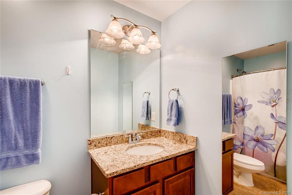 1008 Ridgehaven Road Waxhaw, NC 28173 - Photo 15 of 26