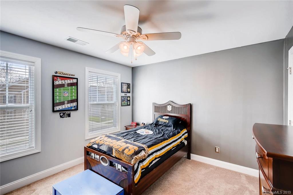 1008 Ridgehaven Road Waxhaw, NC 28173 - Photo 16 of 26