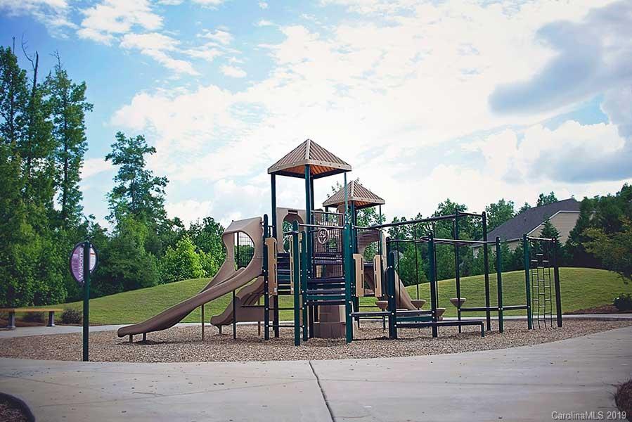 1008 Ridgehaven Road Waxhaw, NC 28173 - Photo 23 of 26