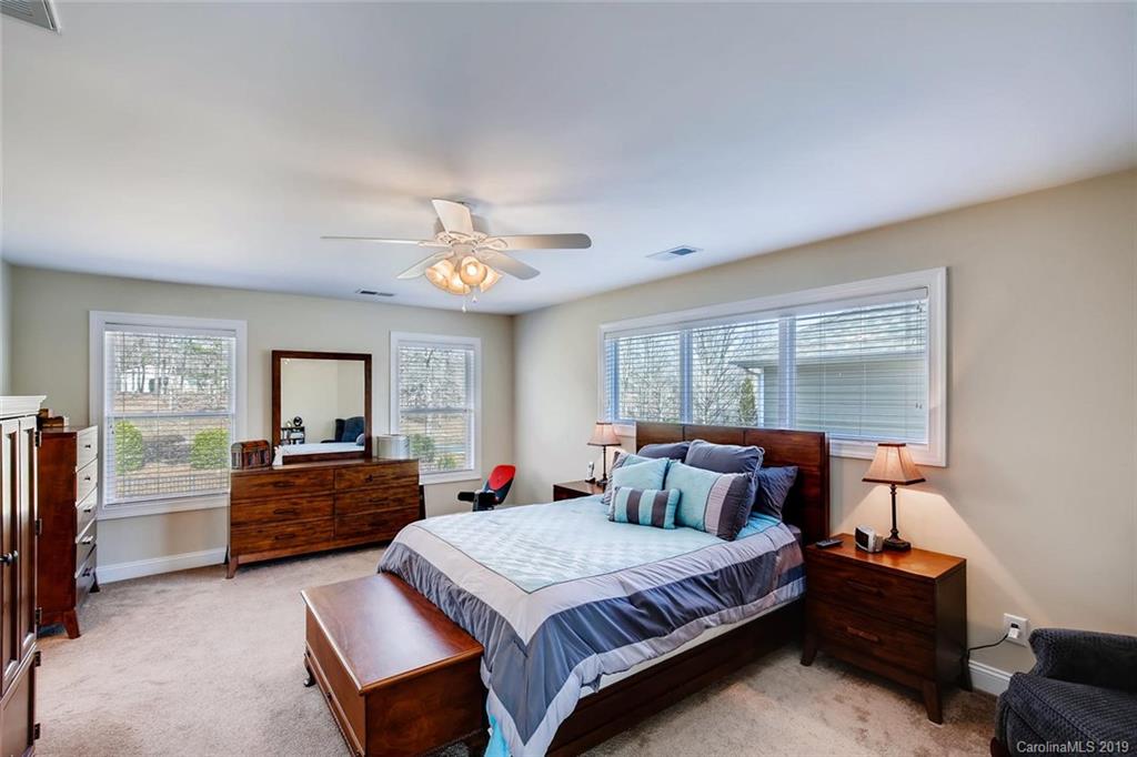 1008 Ridgehaven Road Waxhaw, NC 28173 - Photo 10 of 26