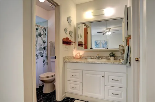 $297,000 | 8205 Capewell Court, Sebastian, FL 32958