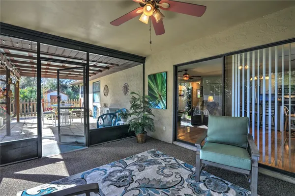 $297,000 | 8205 Capewell Court, Sebastian, FL 32958