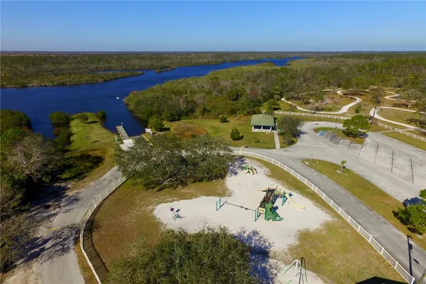 $297,000 | 8205 Capewell Court, Sebastian, FL 32958