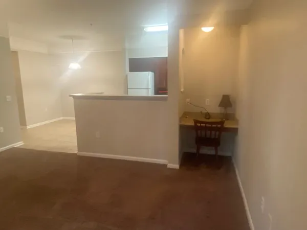 $149,900 | 2801 Chancellorsville Drive, Unit 906, Tallahassee, FL 32312
