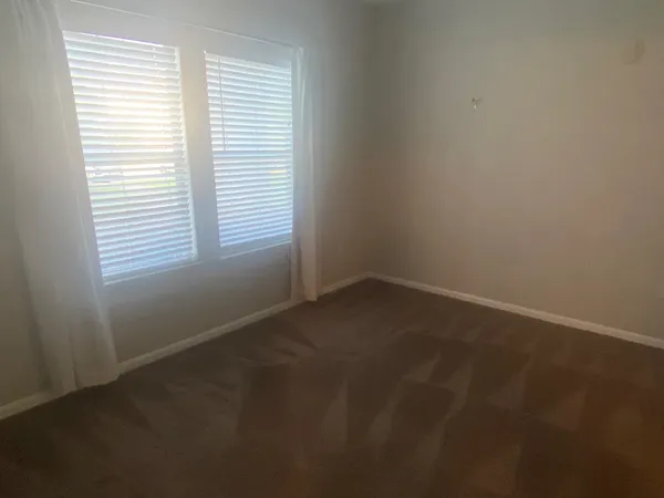 $149,900 | 2801 Chancellorsville Drive, Unit 906, Tallahassee, FL 32312