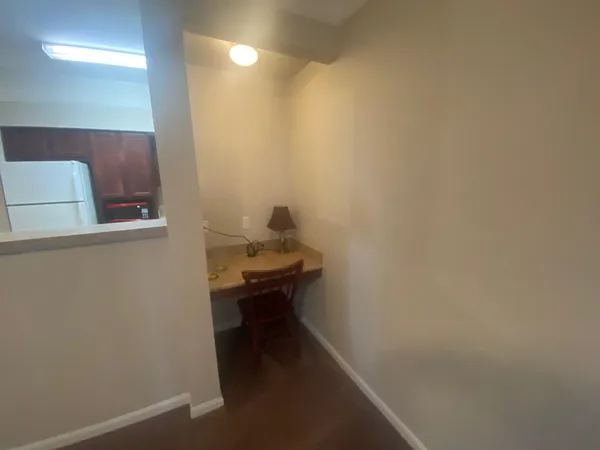 $149,000 | 2801 Chancellorsville Drive, Unit 906, Tallahassee, FL 32312