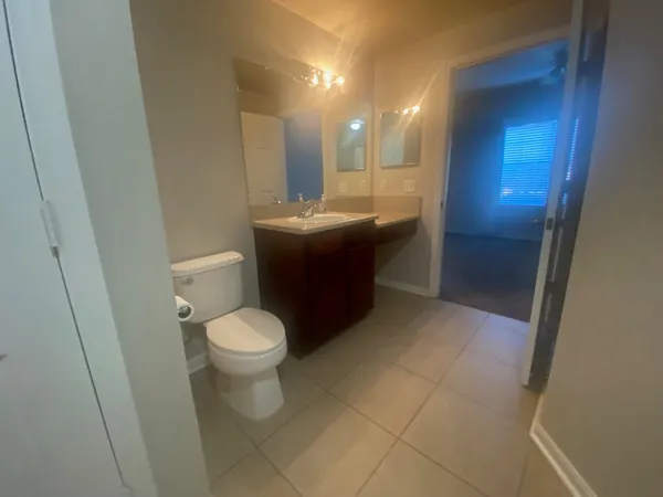 $149,900 | 2801 Chancellorsville Drive, Unit 906, Tallahassee, FL 32312