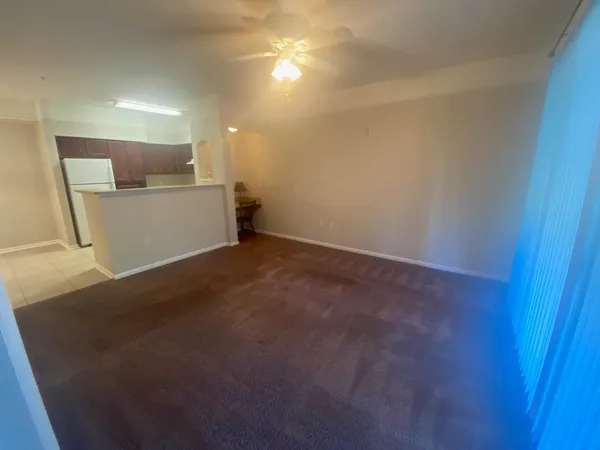 $149,900 | 2801 Chancellorsville Drive, Unit 906, Tallahassee, FL 32312