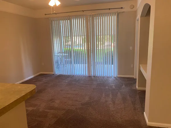 $149,900 | 2801 Chancellorsville Drive, Unit 906, Tallahassee, FL 32312
