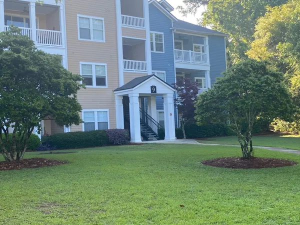 $149,000 | 2801 Chancellorsville Drive, Unit 906, Tallahassee, FL 32312