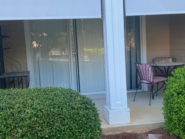 $149,900 | 2801 Chancellorsville Drive, Unit 906, Tallahassee, FL 32312