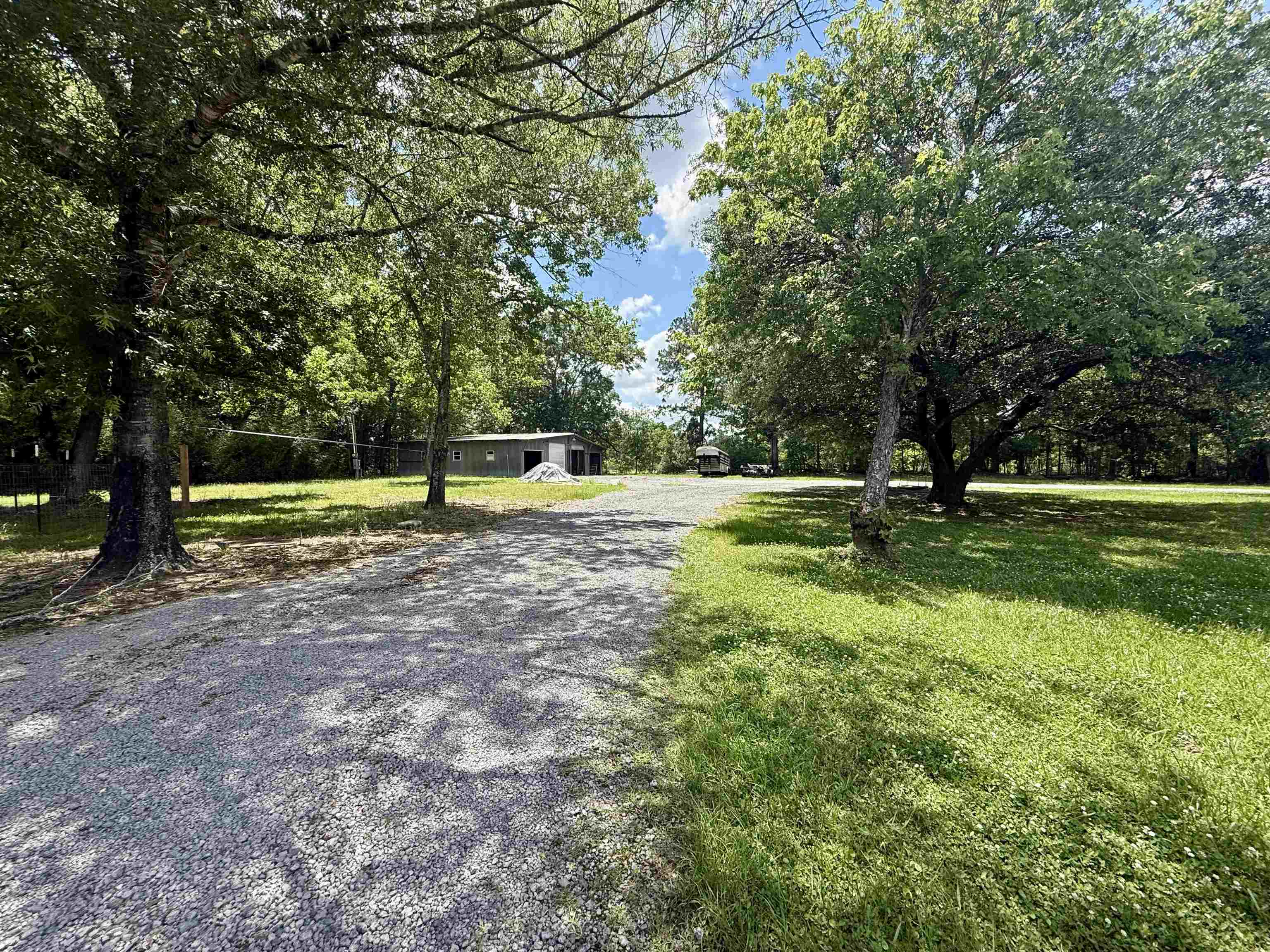4799 Winfree Road Orange, TX 77630 - Photo 48 of 48