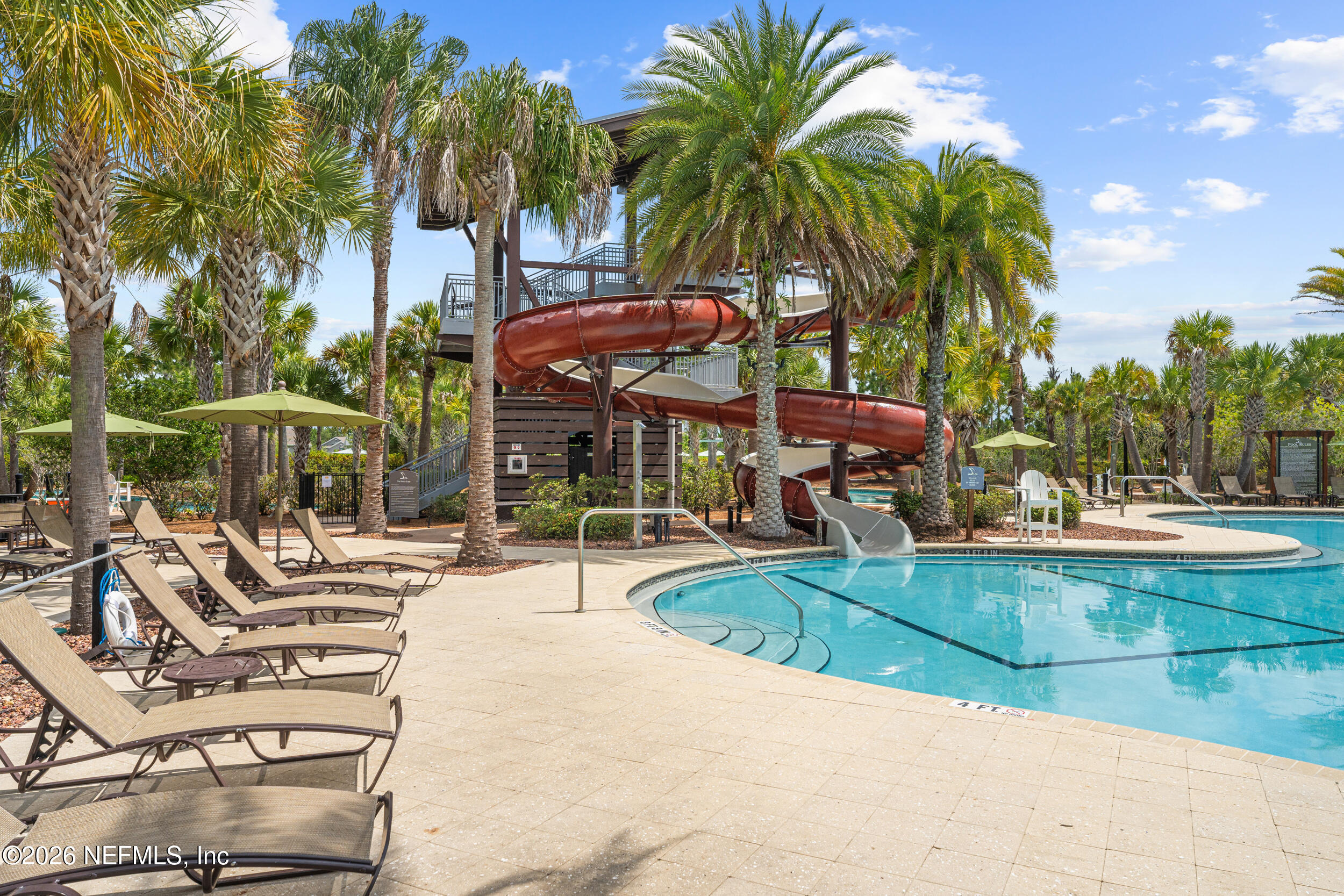259 Windswept Way St. Augustine, FL 32092 - Photo 43 of 52 131 glenneyre cir -65