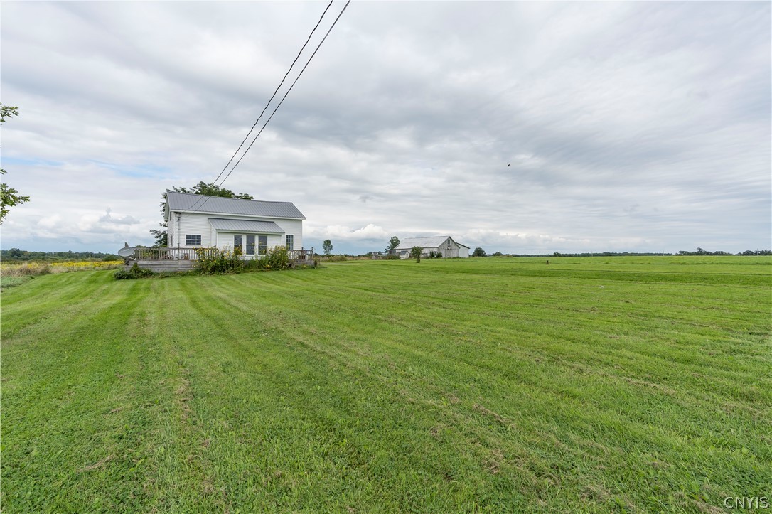13081 State Route Chaumont, NY 13622 - Photo 3 of 35 Gallery Image 3