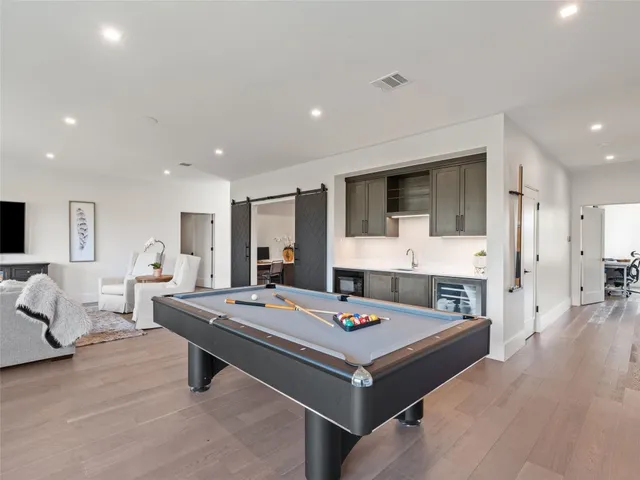 $3,195,000 | 6037 Verandero Court, Austin, TX 78738