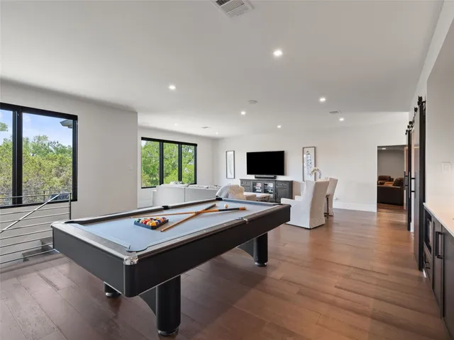 $3,195,000 | 6037 Verandero Court, Austin, TX 78738