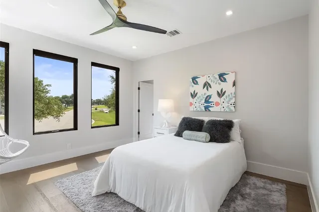 $3,195,000 | 6037 Verandero Court, Austin, TX 78738