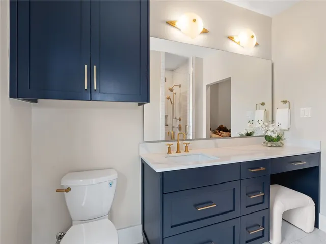 $3,195,000 | 6037 Verandero Court, Austin, TX 78738