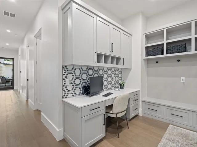 $3,195,000 | 6037 Verandero Court, Austin, TX 78738