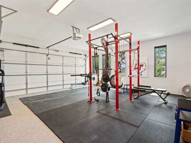 $3,195,000 | 6037 Verandero Court, Austin, TX 78738