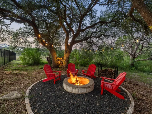 $3,195,000 | 6037 Verandero Court, Austin, TX 78738