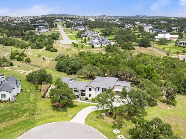 $3,195,000 | 6037 Verandero Court, Austin, TX 78738