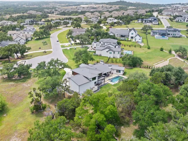 $3,195,000 | 6037 Verandero Court, Austin, TX 78738