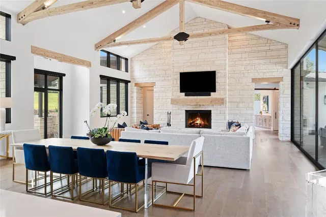 a bathroom with a sink a washer and dryer