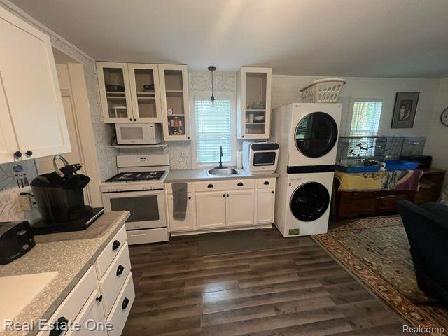 7153 Cedar Road Lexington, MI 48450 - Photo 20 of 31