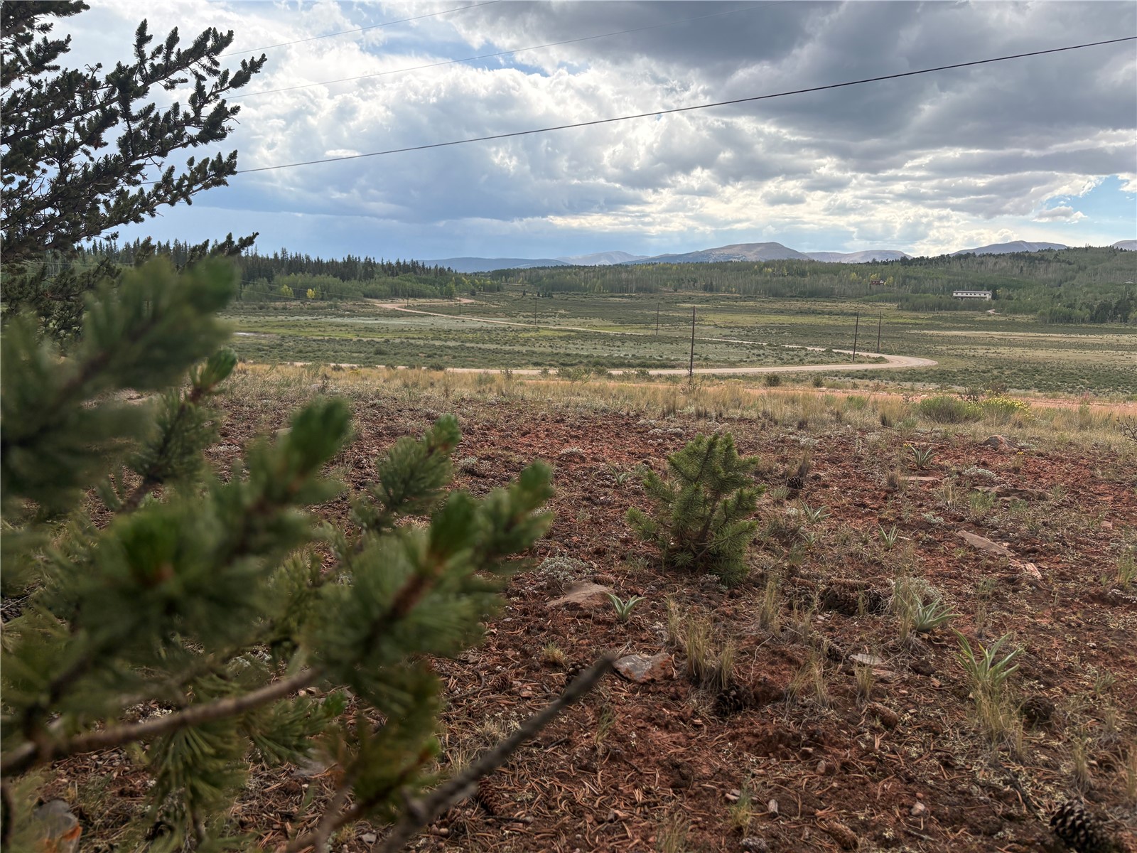 1344 Silver Heels Road Fairplay, CO 80440 - Photo 14 of 31 Gallery Image 14