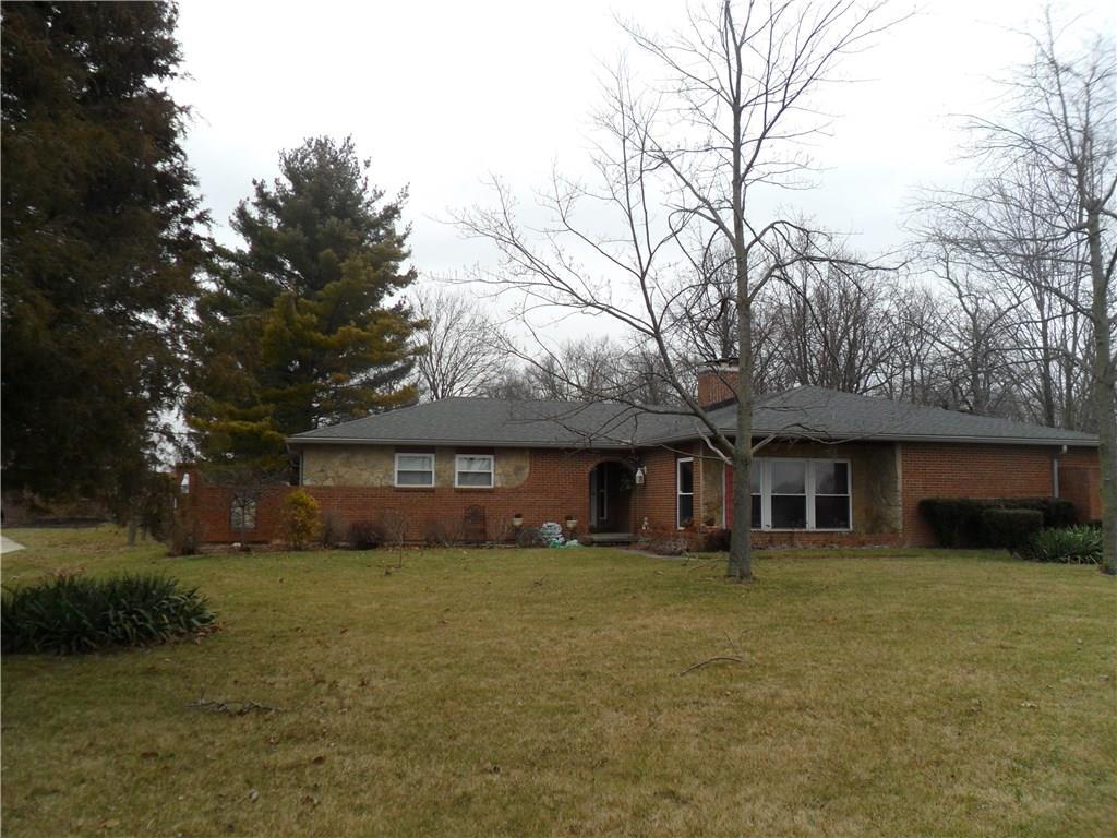 1195 Lightner Road Tipp City, OH 45371 - Photo 1 of 62 Gallery Image 1
