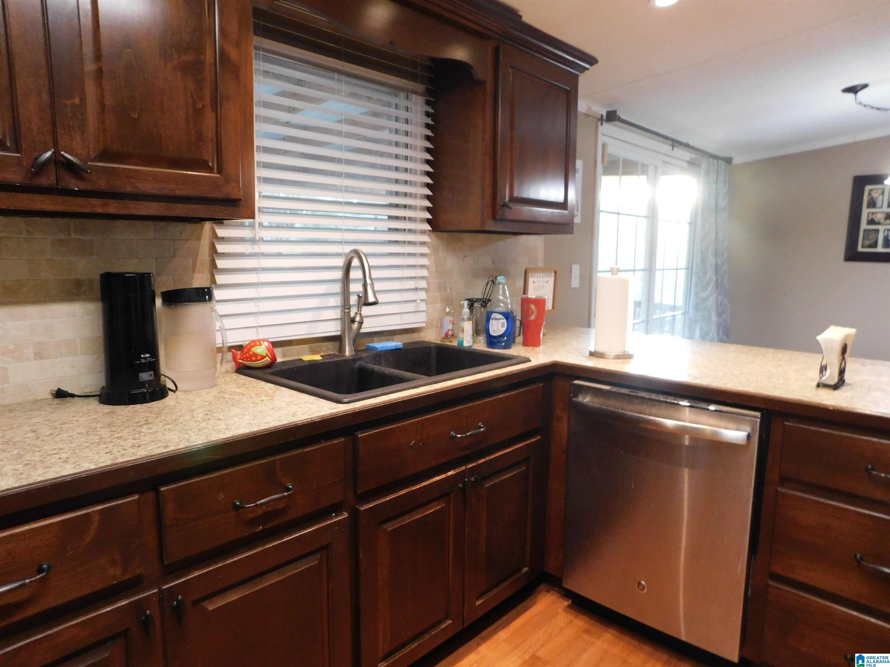 65 Tolbert Drive Steele, AL 35987 - Photo 14 of 28