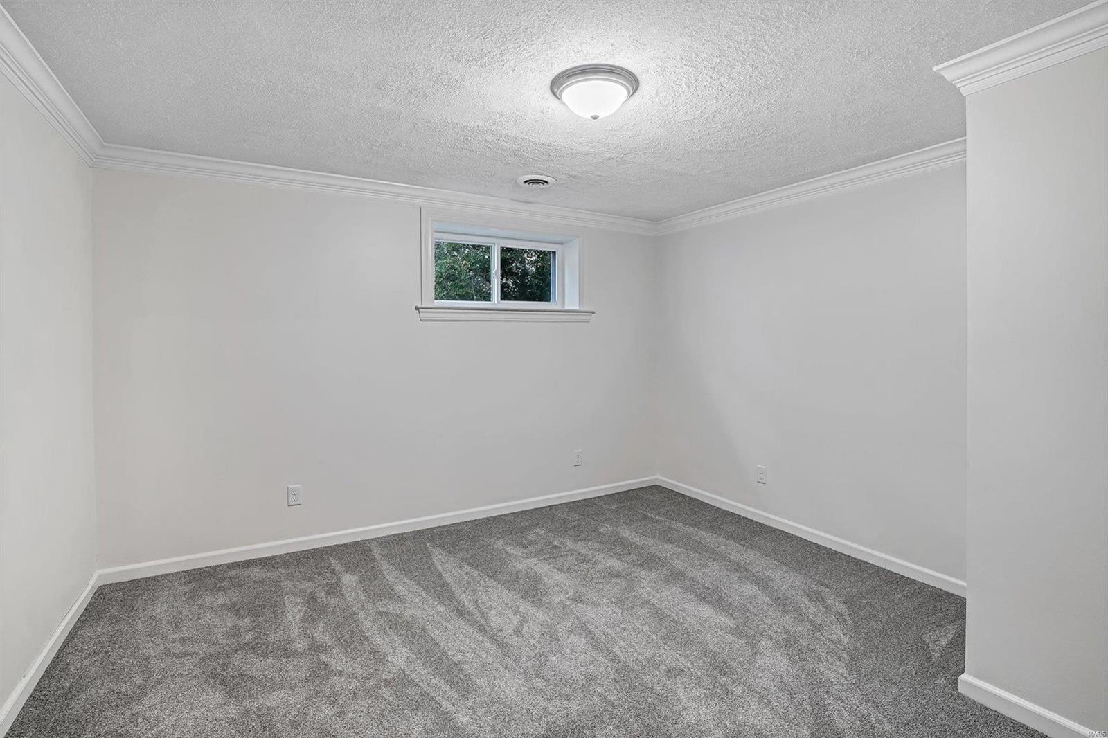 707 Shallowford Drive Manchester, MO 63021 - Photo 42 of 51 Gallery Image 42