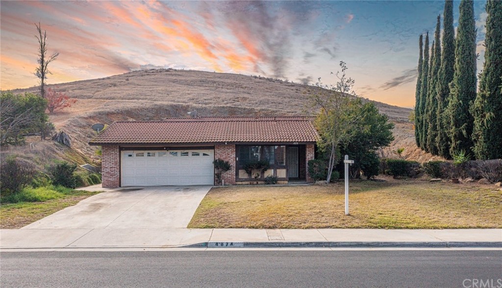 4874 Boardwalk Drive Riverside, CA 92503 - Photo 1 of 1 4874 Boardwalk