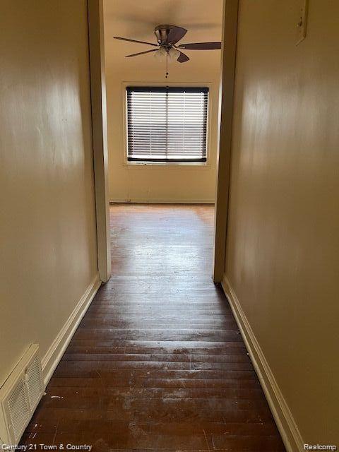 14176 Ashton Road Detroit, MI 48223 - Photo 7 of 26 Gallery Image 7