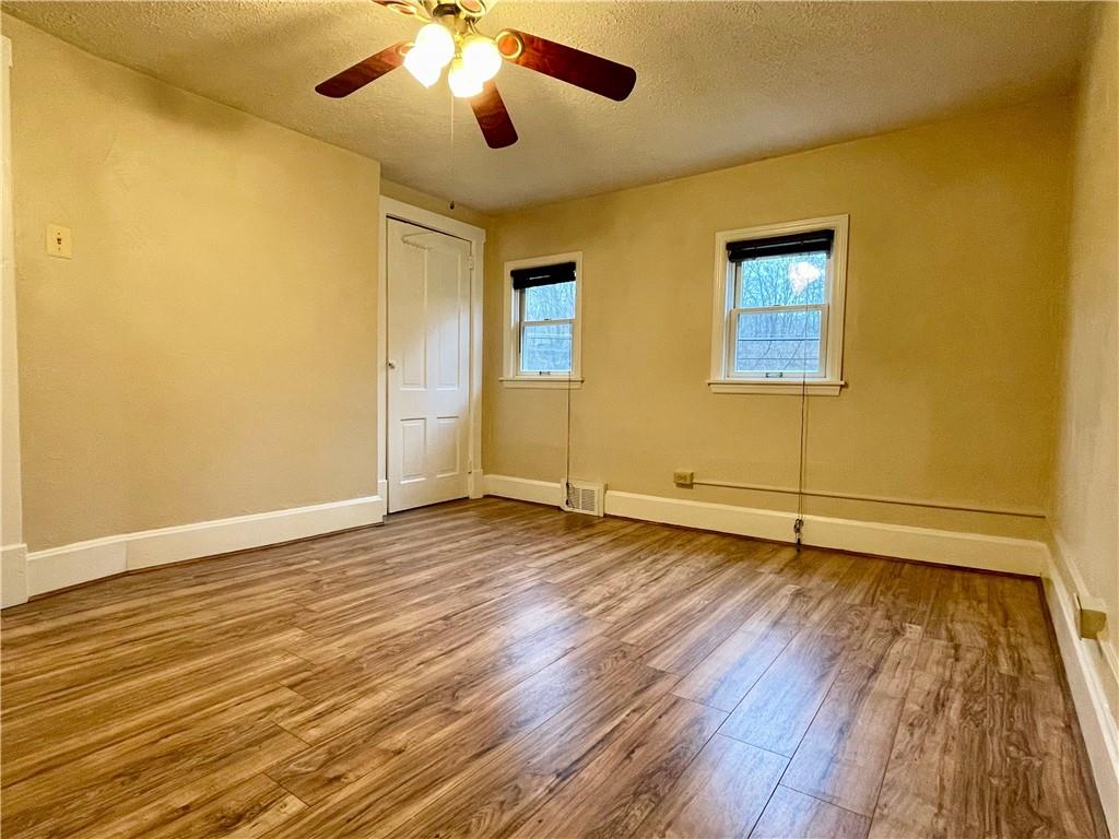 518 Stilley Road Clairton, PA 15025 - Photo 13 of 24 Gallery Image 13
