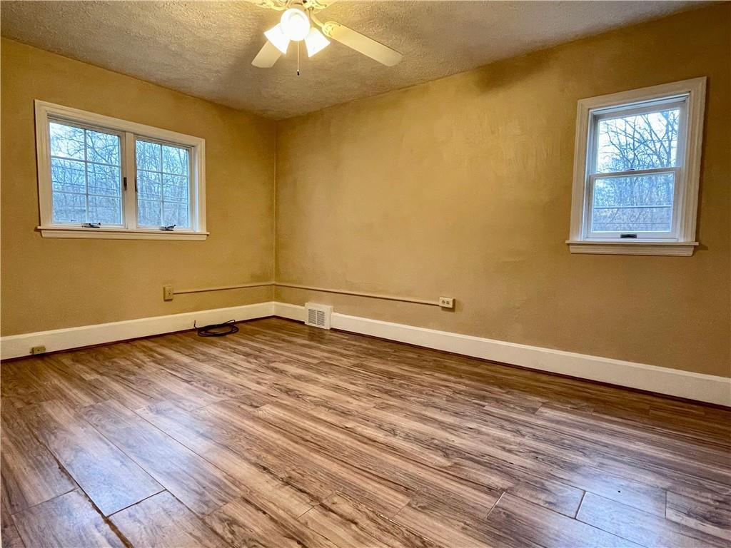 518 Stilley Road Clairton, PA 15025 - Photo 14 of 24 Gallery Image 14