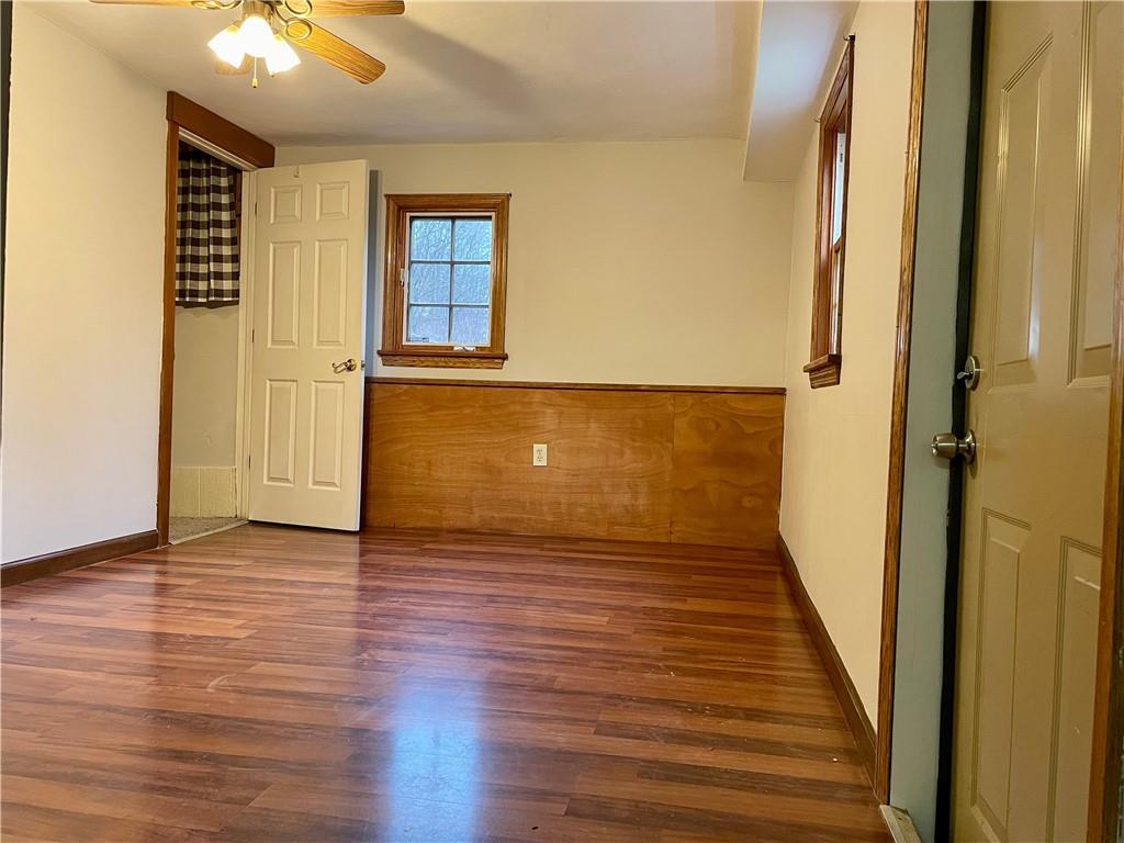 518 Stilley Road Clairton, PA 15025 - Photo 16 of 24 Gallery Image 16