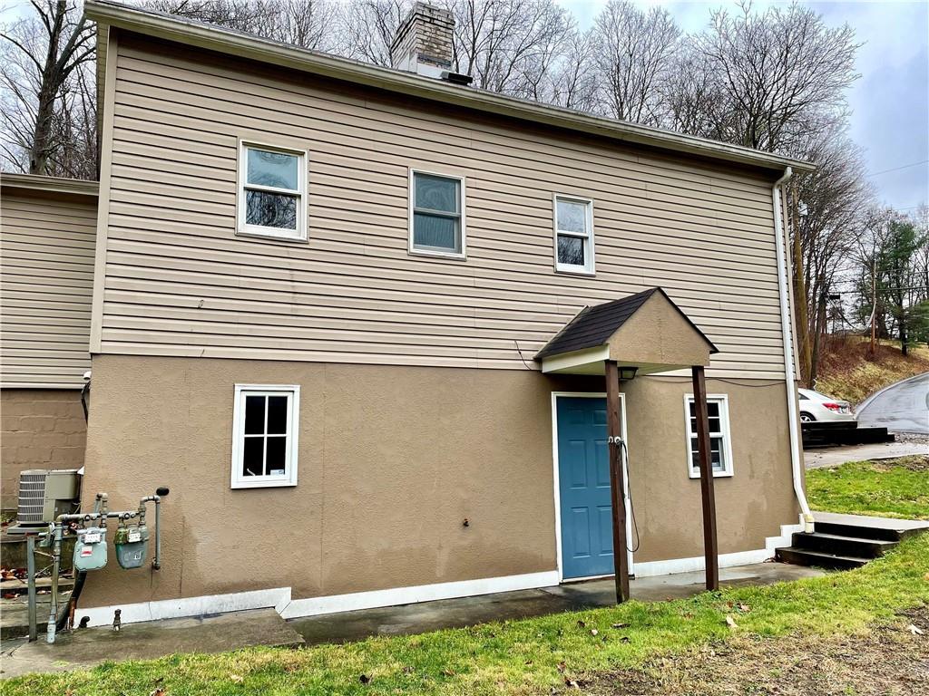 518 Stilley Road Clairton, PA 15025 - Photo 20 of 24 Gallery Image 20