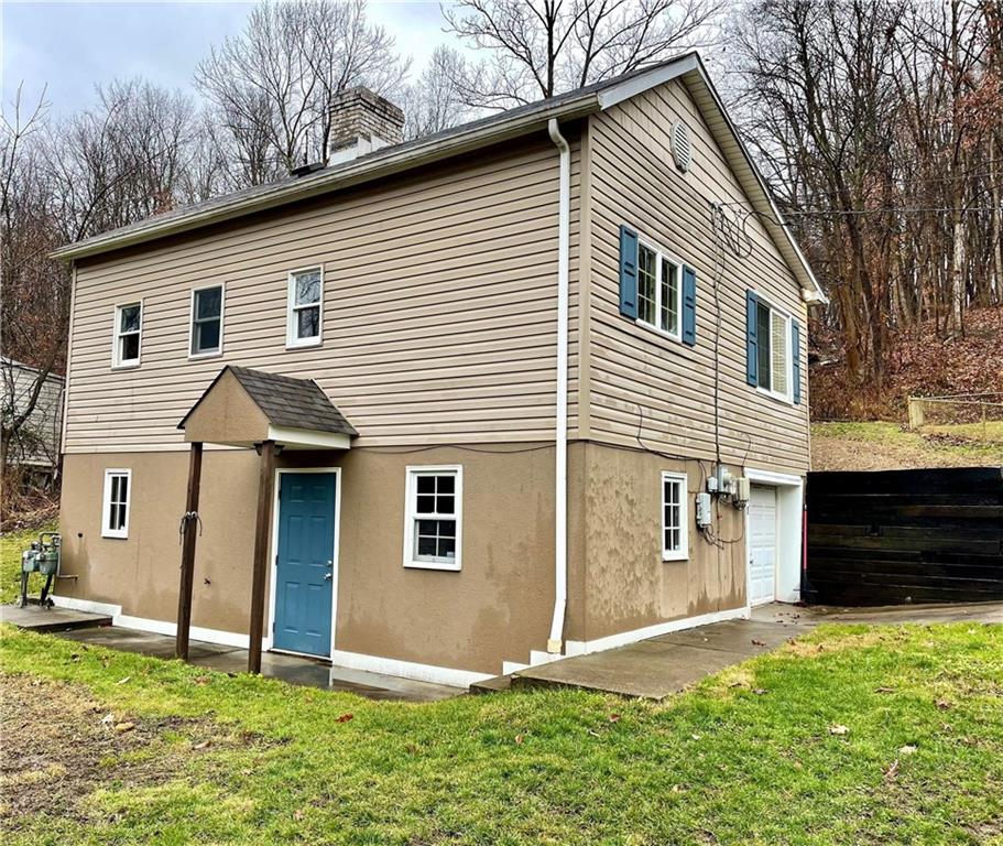 518 Stilley Road Clairton, PA 15025 - Photo 21 of 24 Gallery Image 21