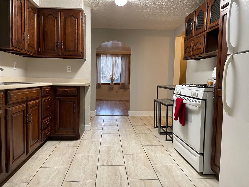518 Stilley Road Clairton, PA 15025 - Photo 8 of 24 Gallery Image 8