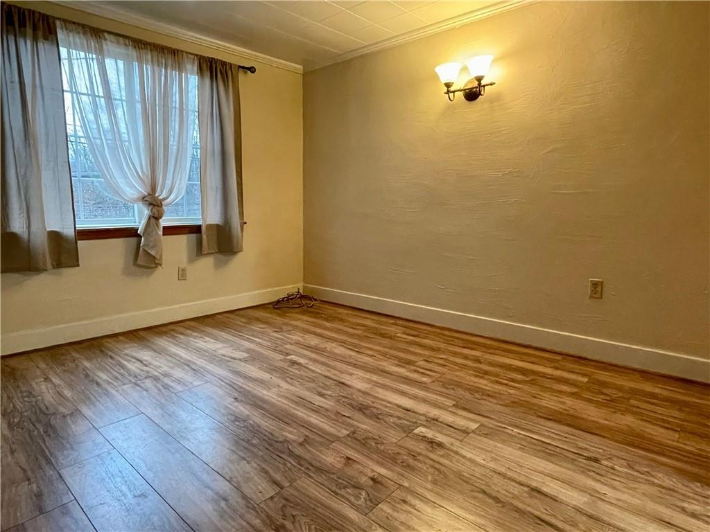 518 Stilley Road Clairton, PA 15025 - Photo 10 of 24 Gallery Image 10