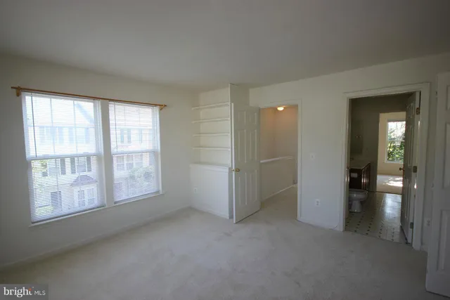 $2,650 | 4312 Mallory Hill Lane, Fairfax, VA 22033