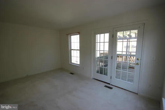 $2,650 | 4312 Mallory Hill Lane, Fairfax, VA 22033