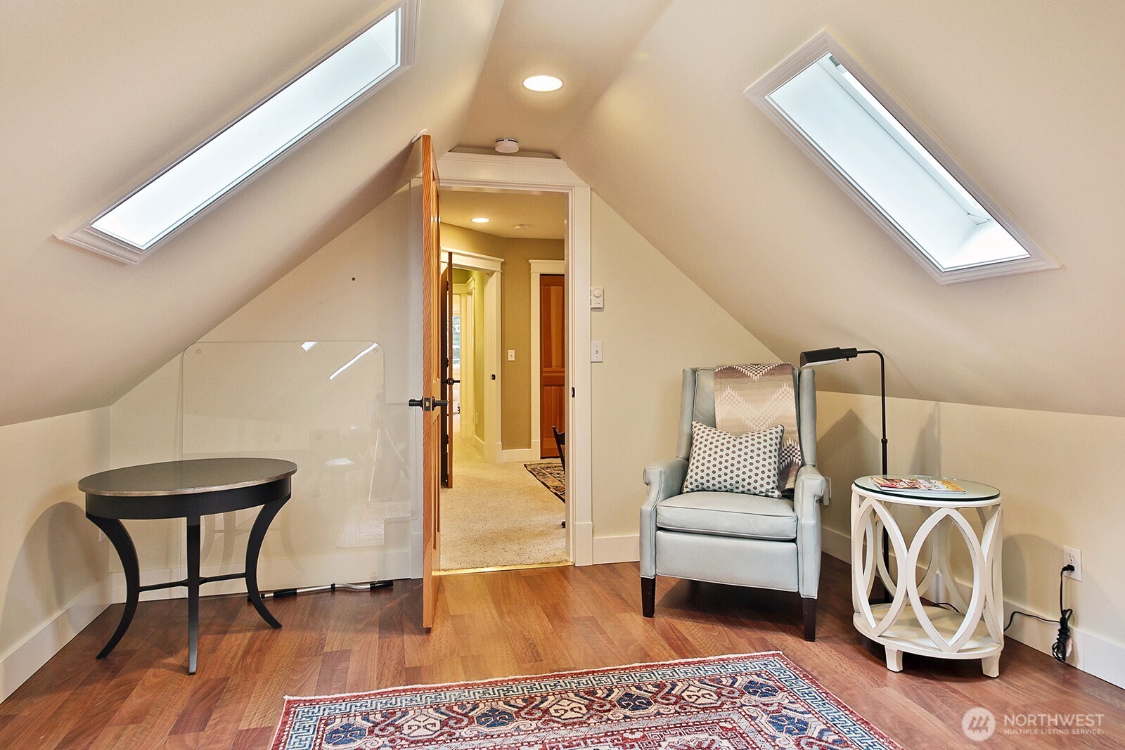 1899 Beverly Beach Road Freeland, WA 98249 - Photo 32 of 40 Gallery Image 32