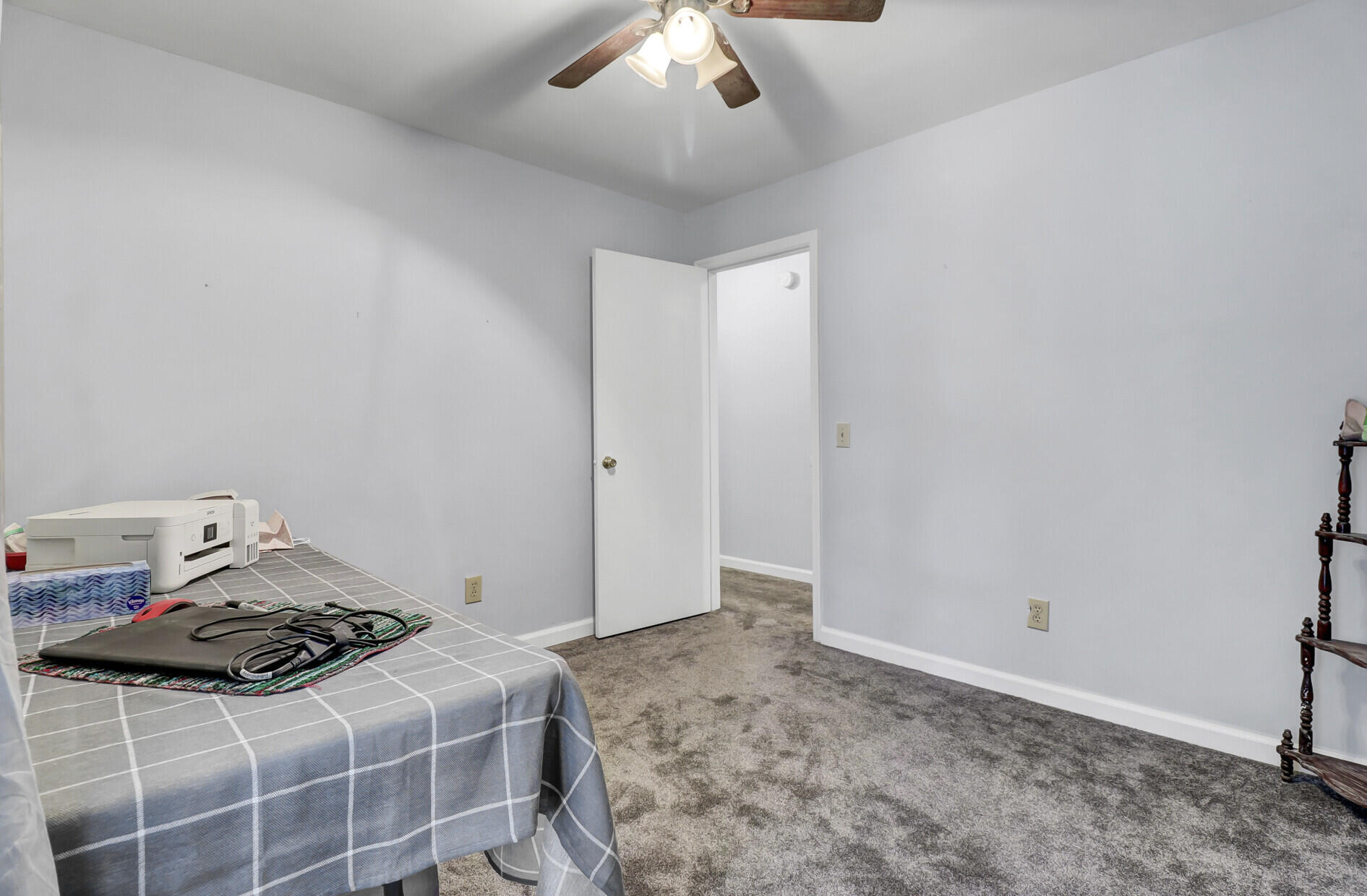 1028 Lepley Road Hanahan, SC 29410 - Photo 31 of 48 31_31_mls