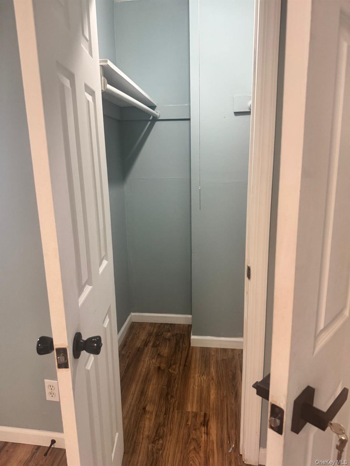 250-23 88th Road, Unit 1R Queens, NY 11426 - Photo 11 of 27