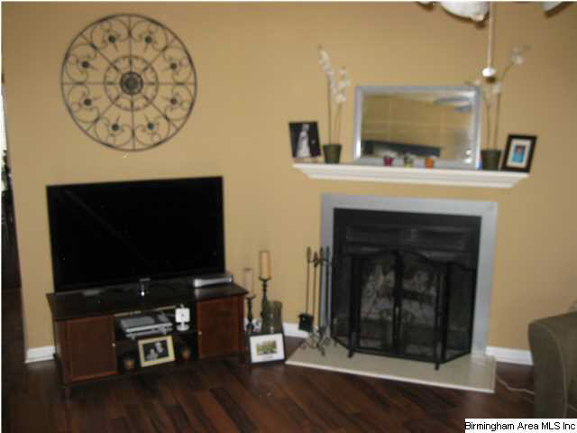 8048 River Bend Road Morris, AL 35116 - Photo 6 of 9